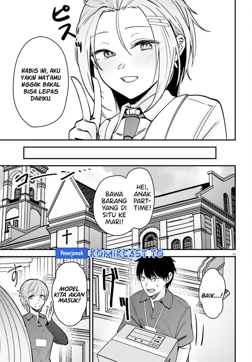 Chapter 12 - halaman 11