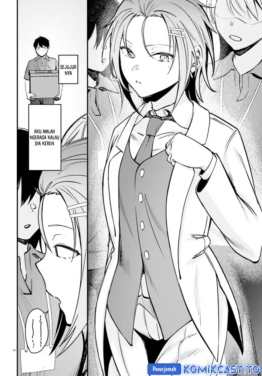 Chapter 12 - halaman 12