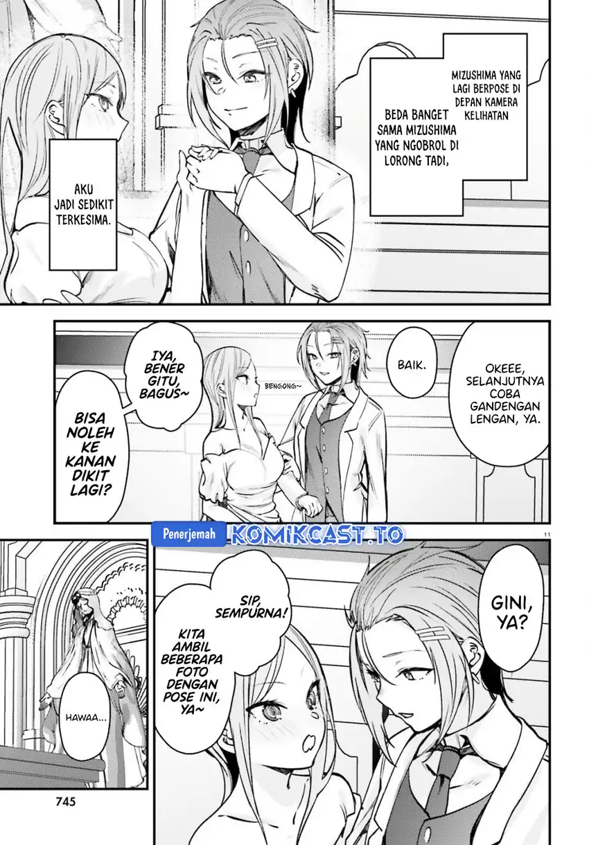 Chapter 12 - halaman 13