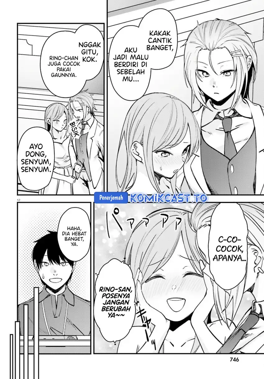 Chapter 12 - halaman 14