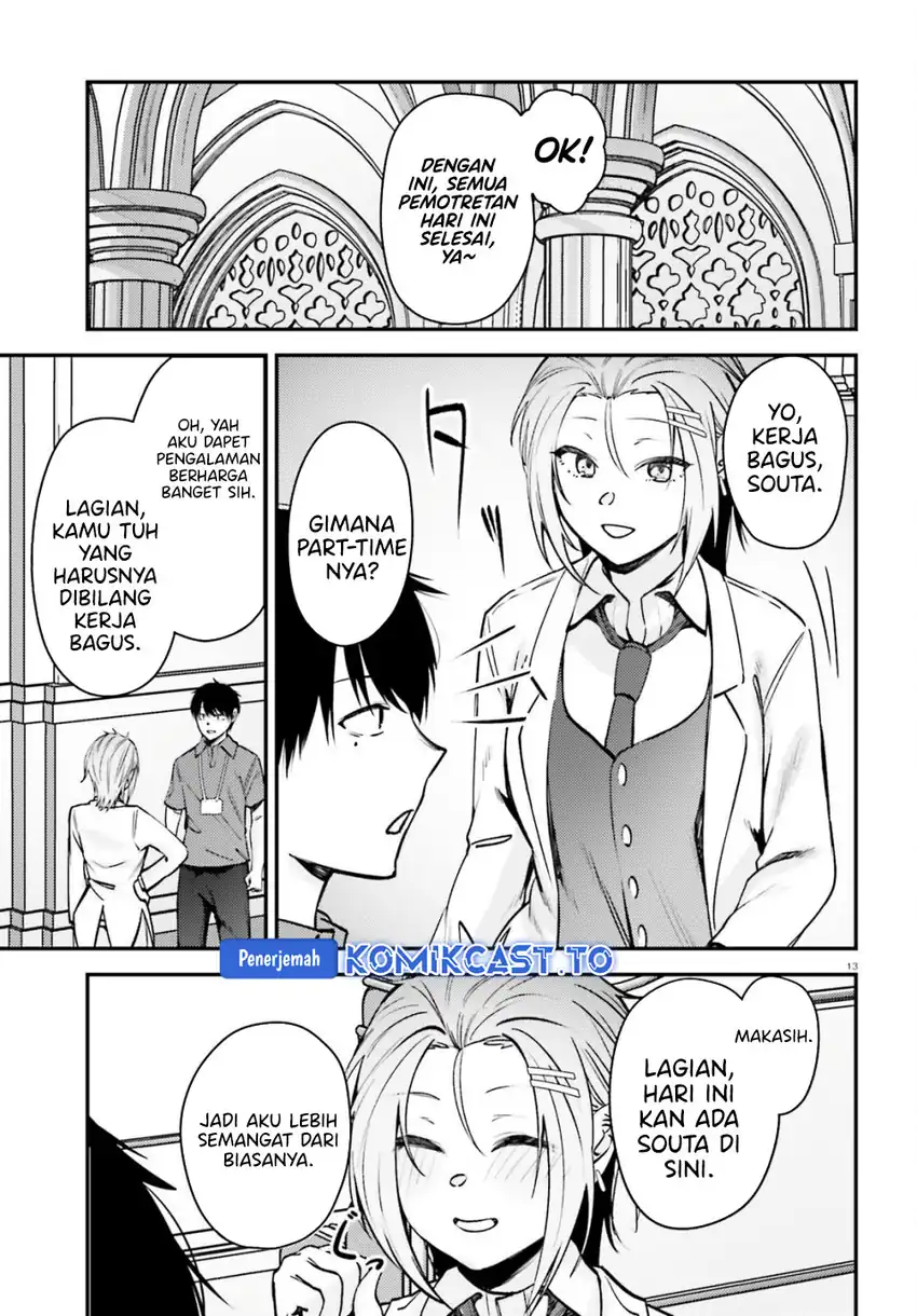 Chapter 12 - halaman 15