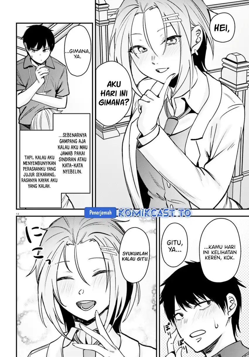Chapter 12 - halaman 16