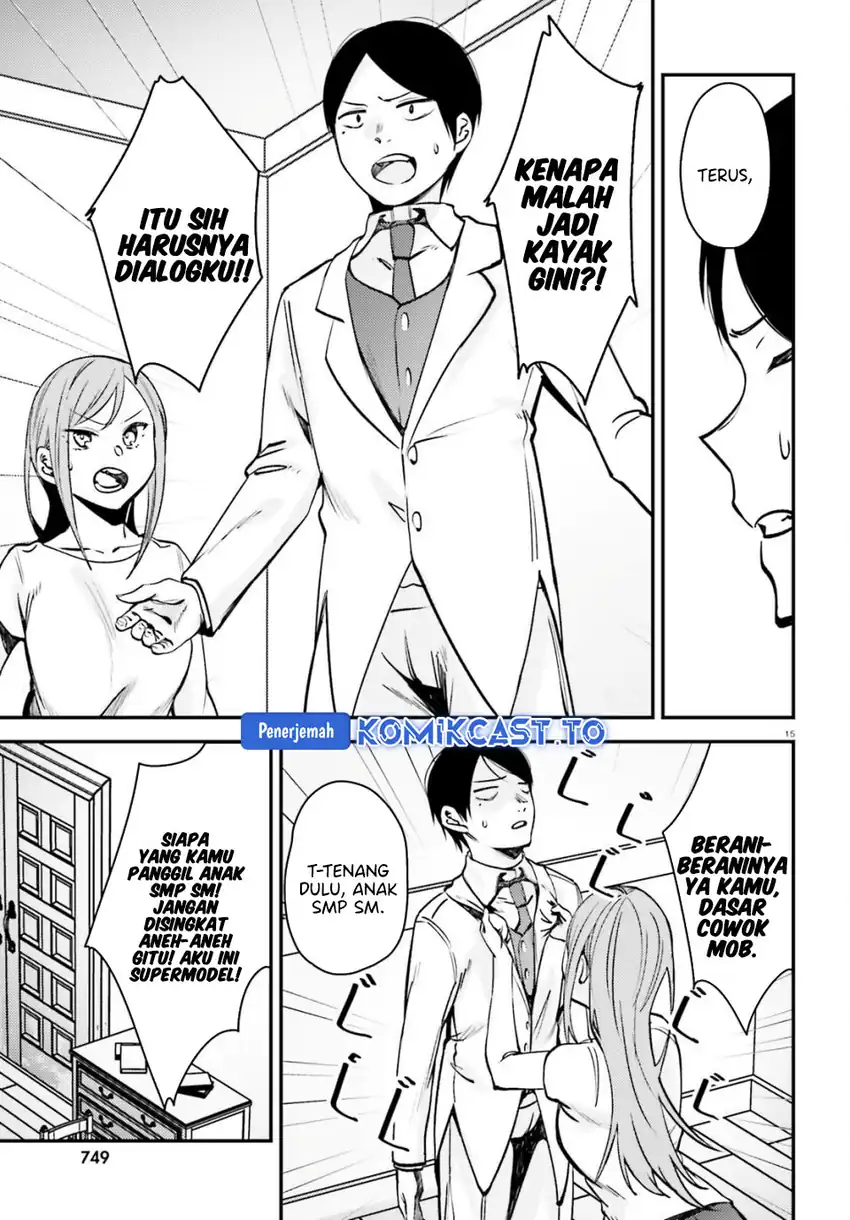 Chapter 12 - halaman 17