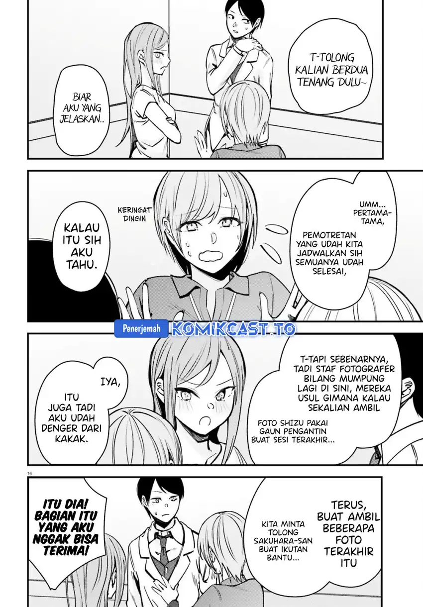 Chapter 12 - halaman 18