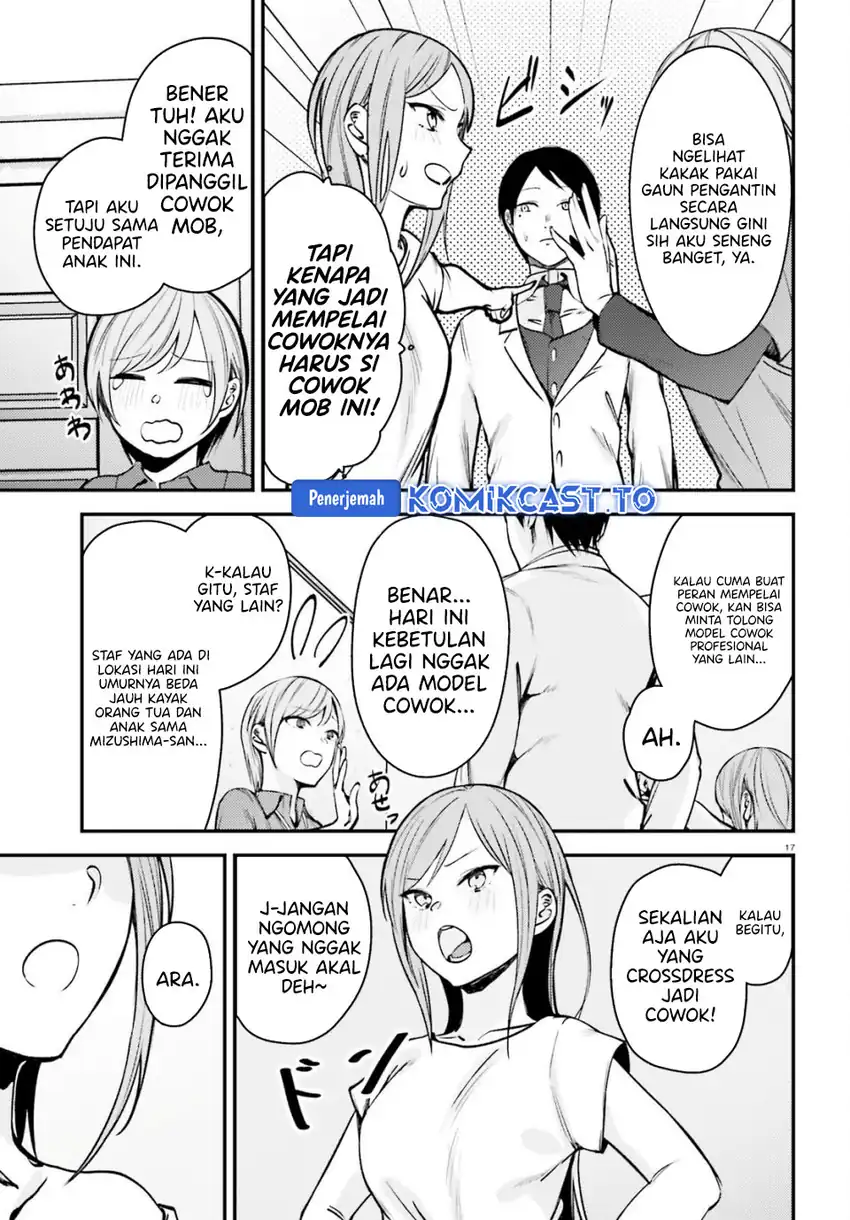Chapter 12 - halaman 19