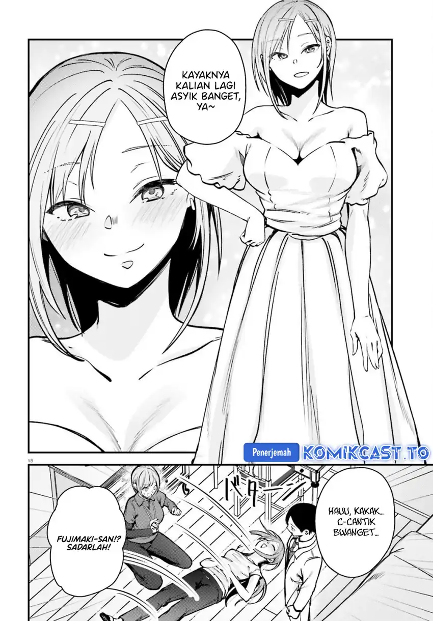 Chapter 12 - halaman 20