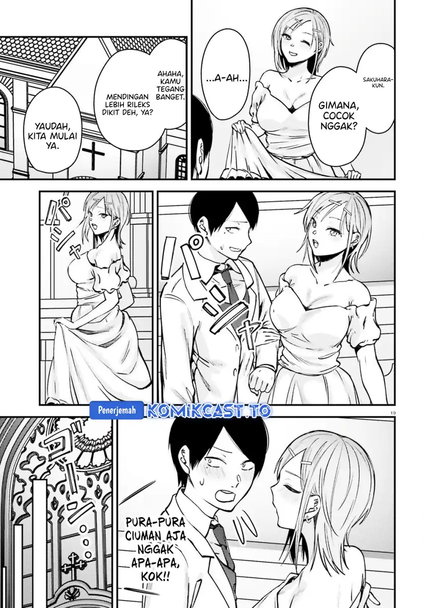 Chapter 12 - halaman 21