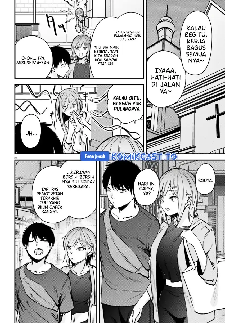 Chapter 12 - halaman 22