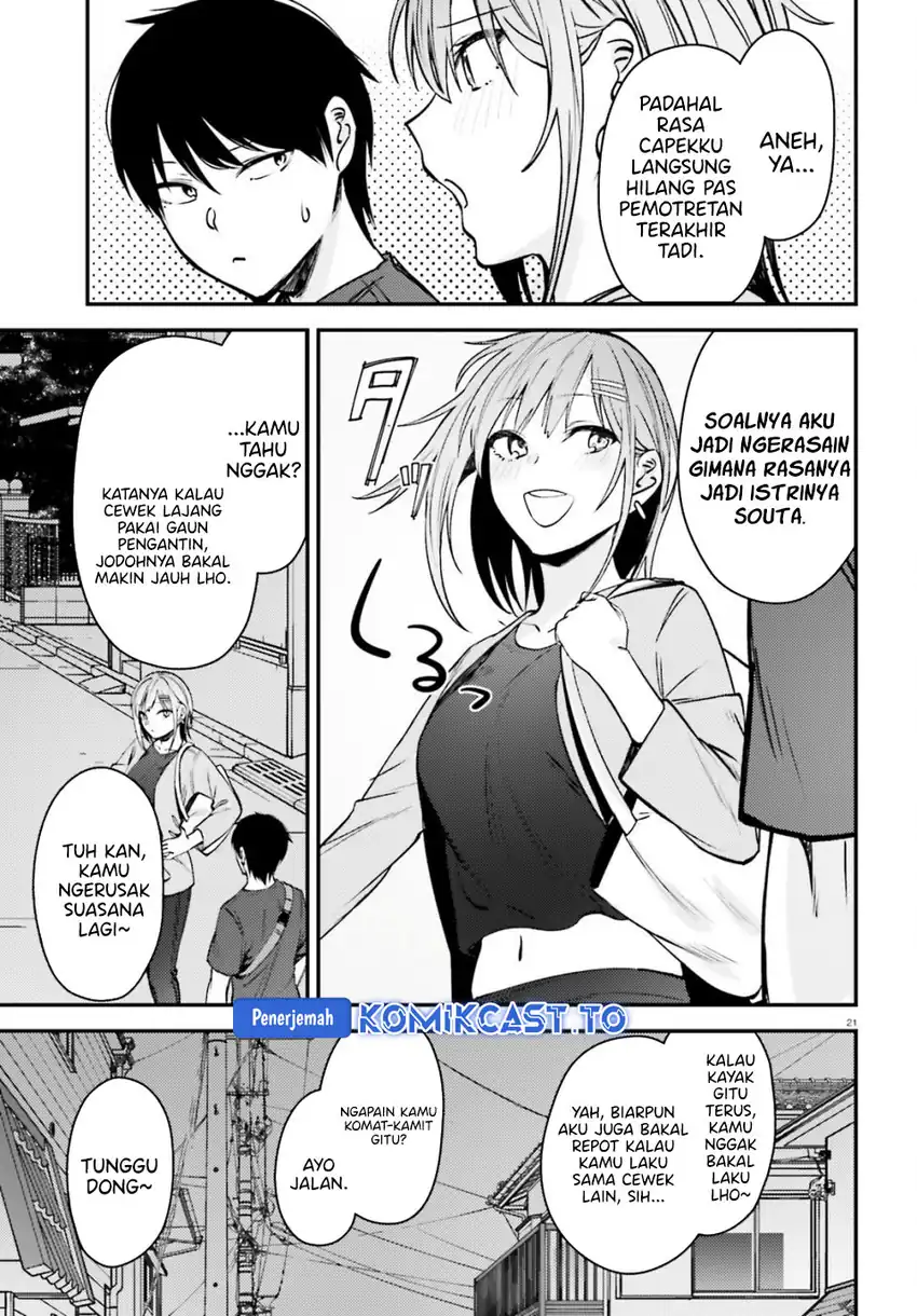 Chapter 12 - halaman 23