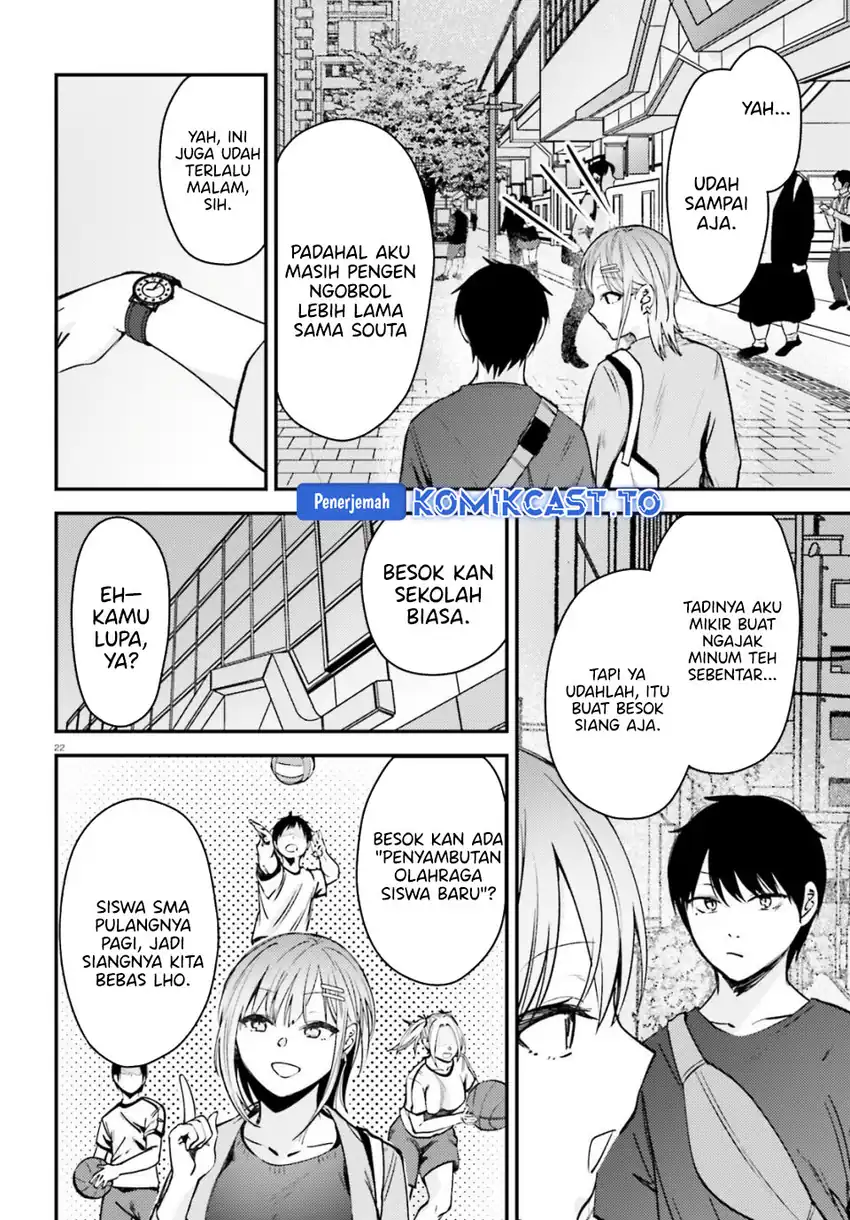 Chapter 12 - halaman 24