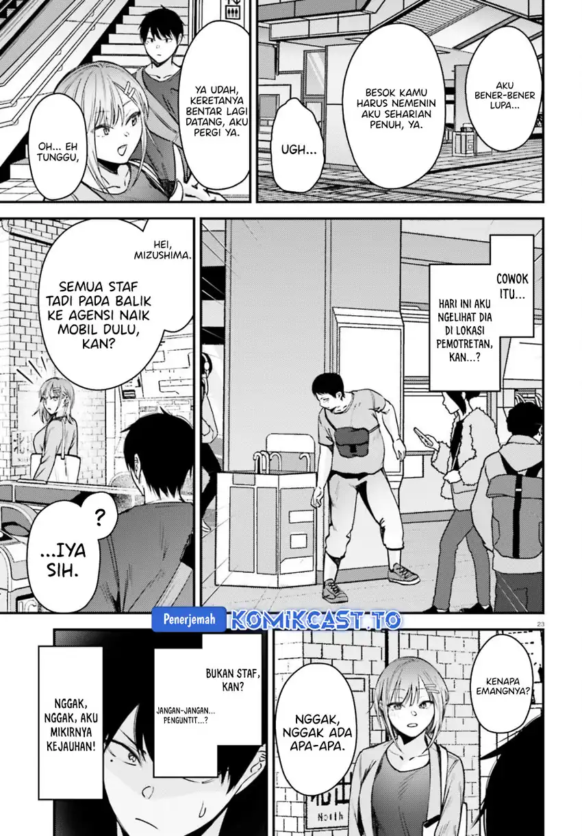 Chapter 12 - halaman 25