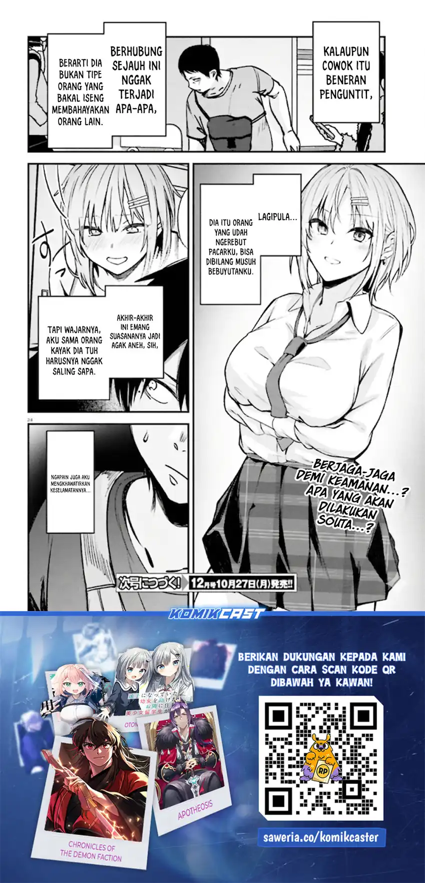Chapter 12 - halaman 26