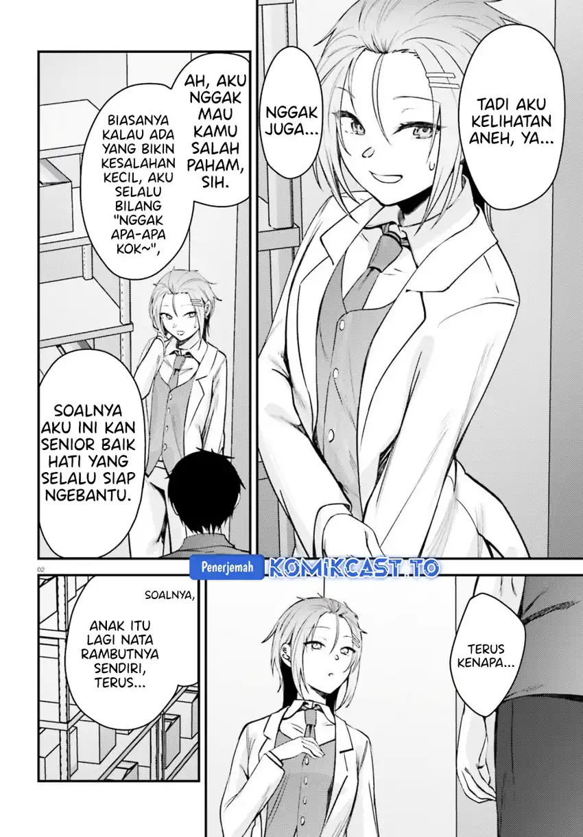 Chapter 12 - halaman 4