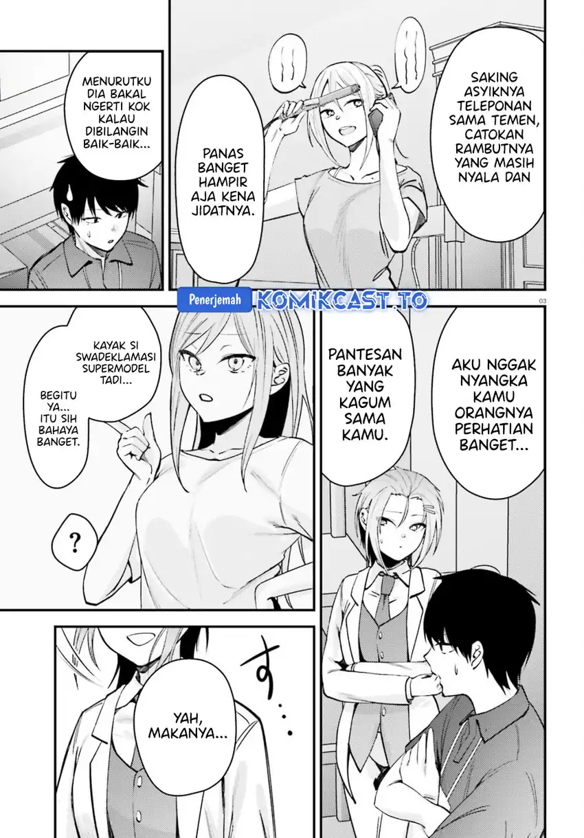 Chapter 12 - halaman 5