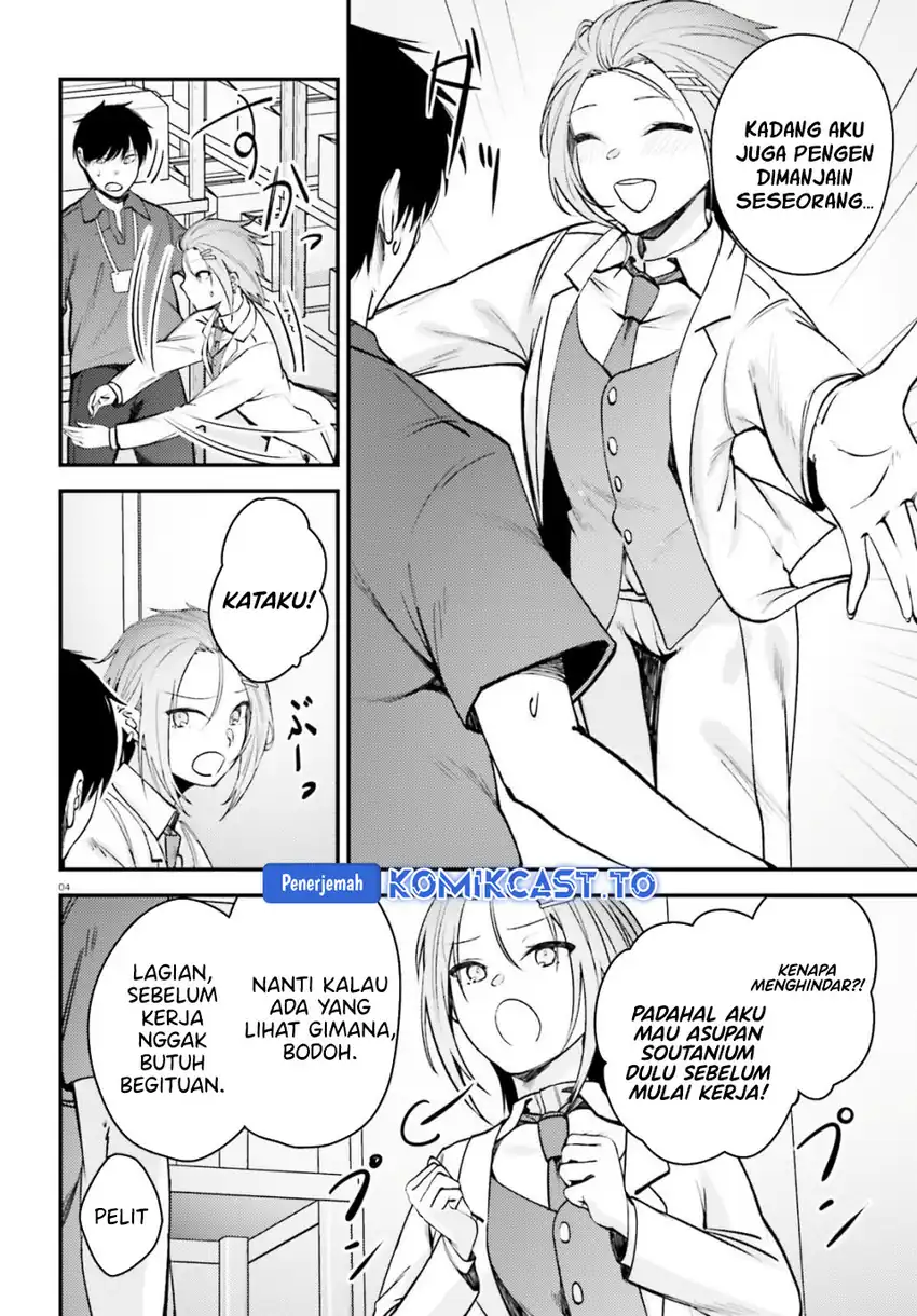 Chapter 12 - halaman 6