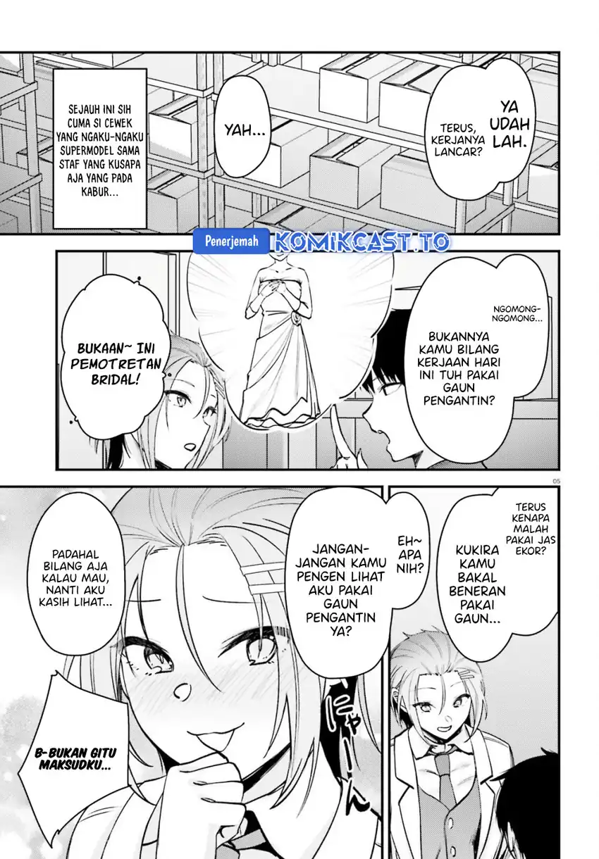Chapter 12 - halaman 7