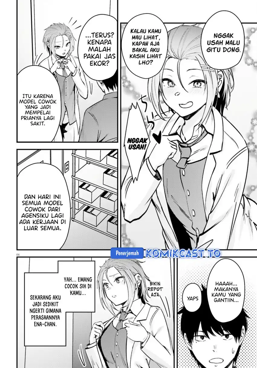 Chapter 12 - halaman 8