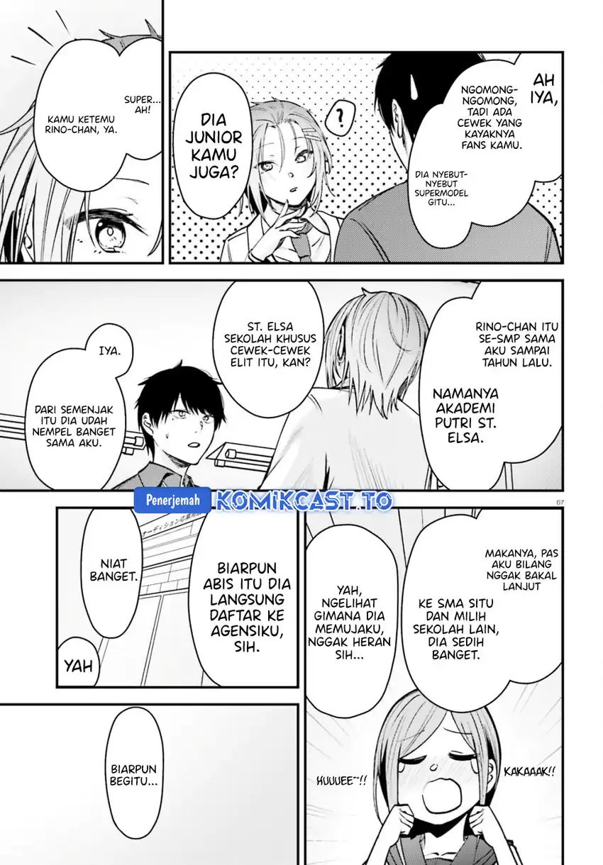 Chapter 12 - halaman 9