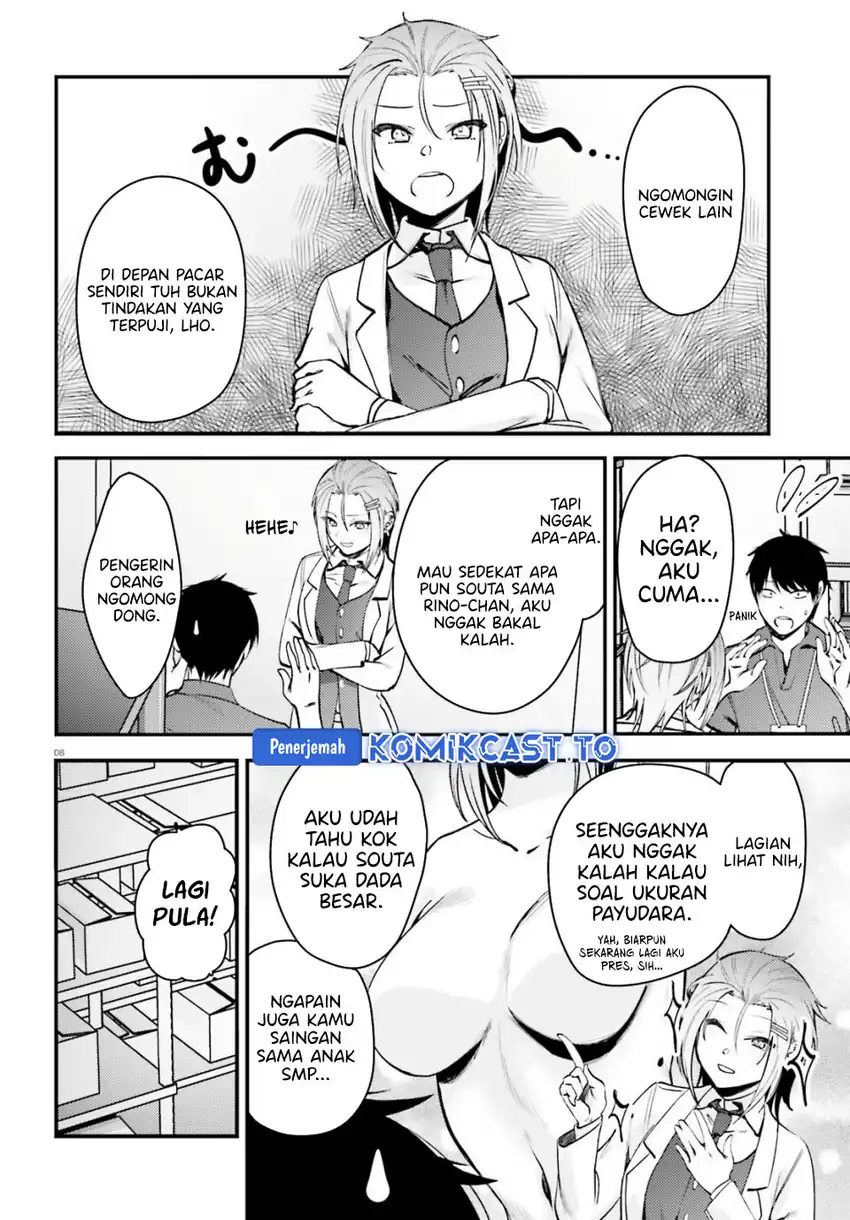Chapter 12 - halaman 10