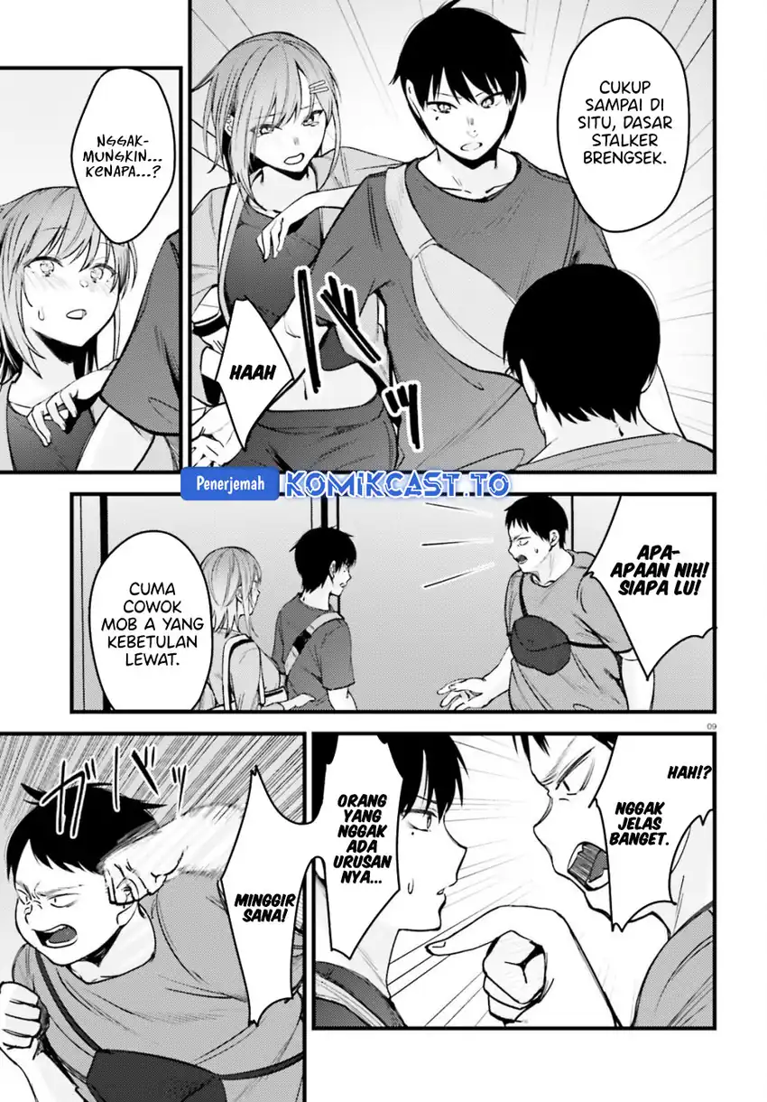 Chapter 13 - halaman 11