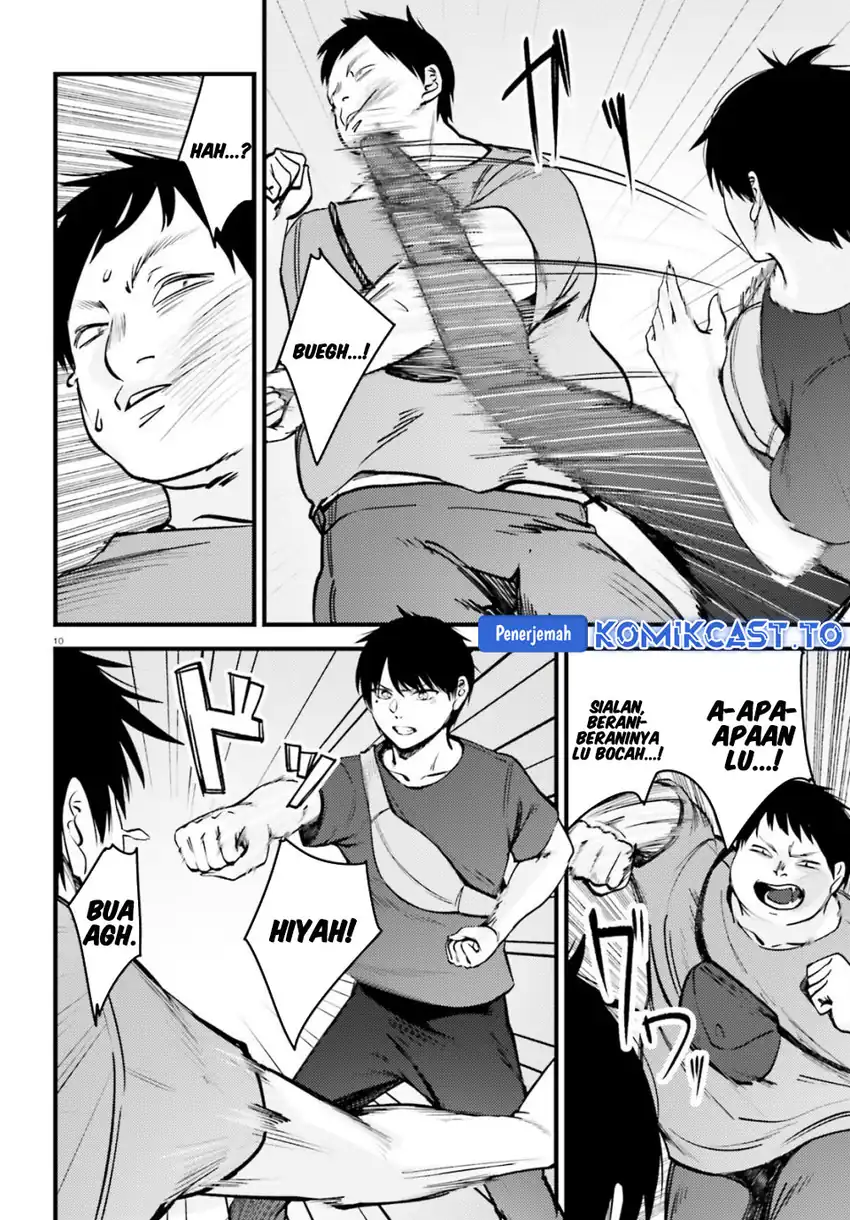 Chapter 13 - halaman 12
