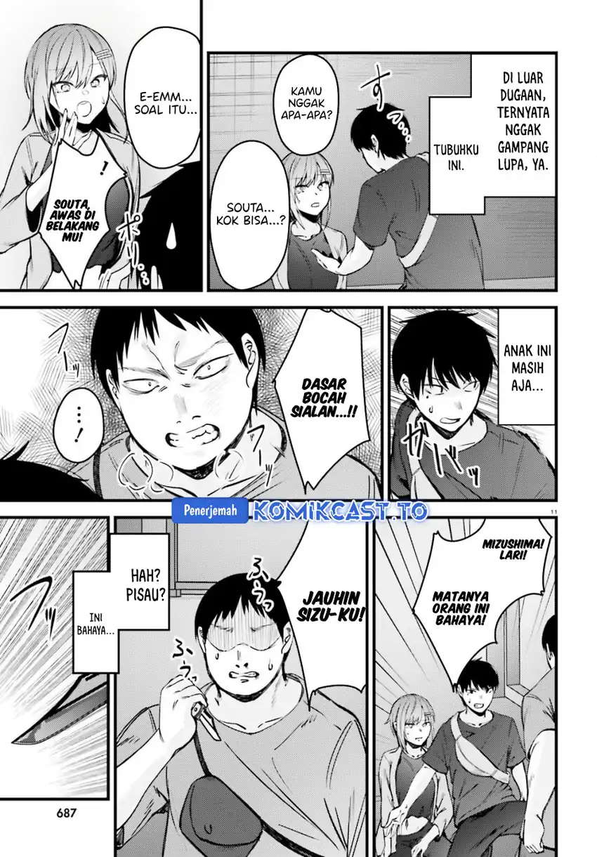 Chapter 13 - halaman 13