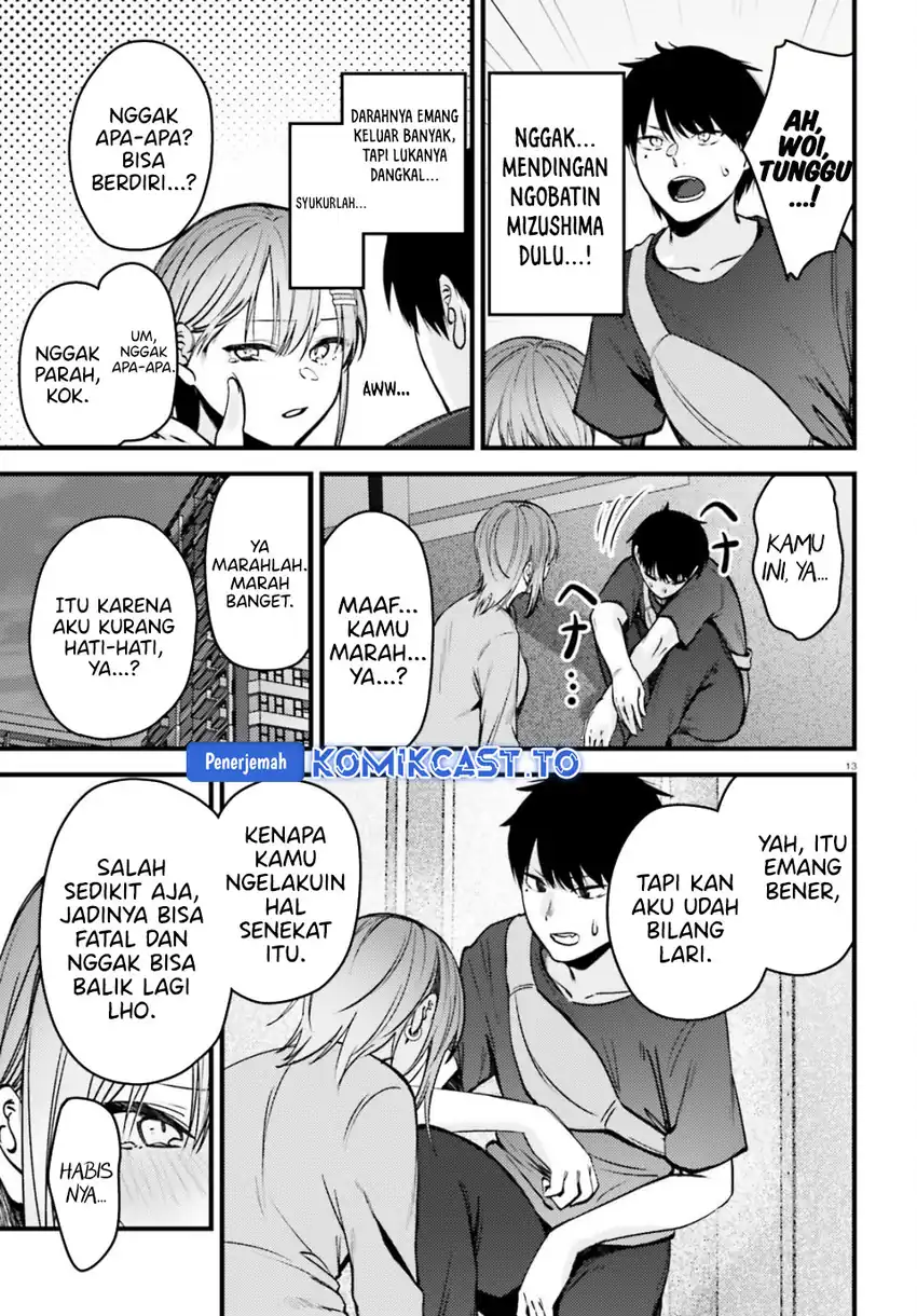 Chapter 13 - halaman 15