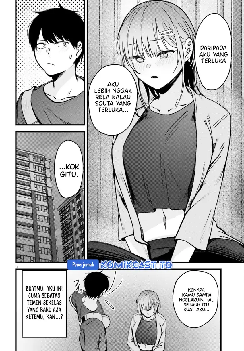 Chapter 13 - halaman 16