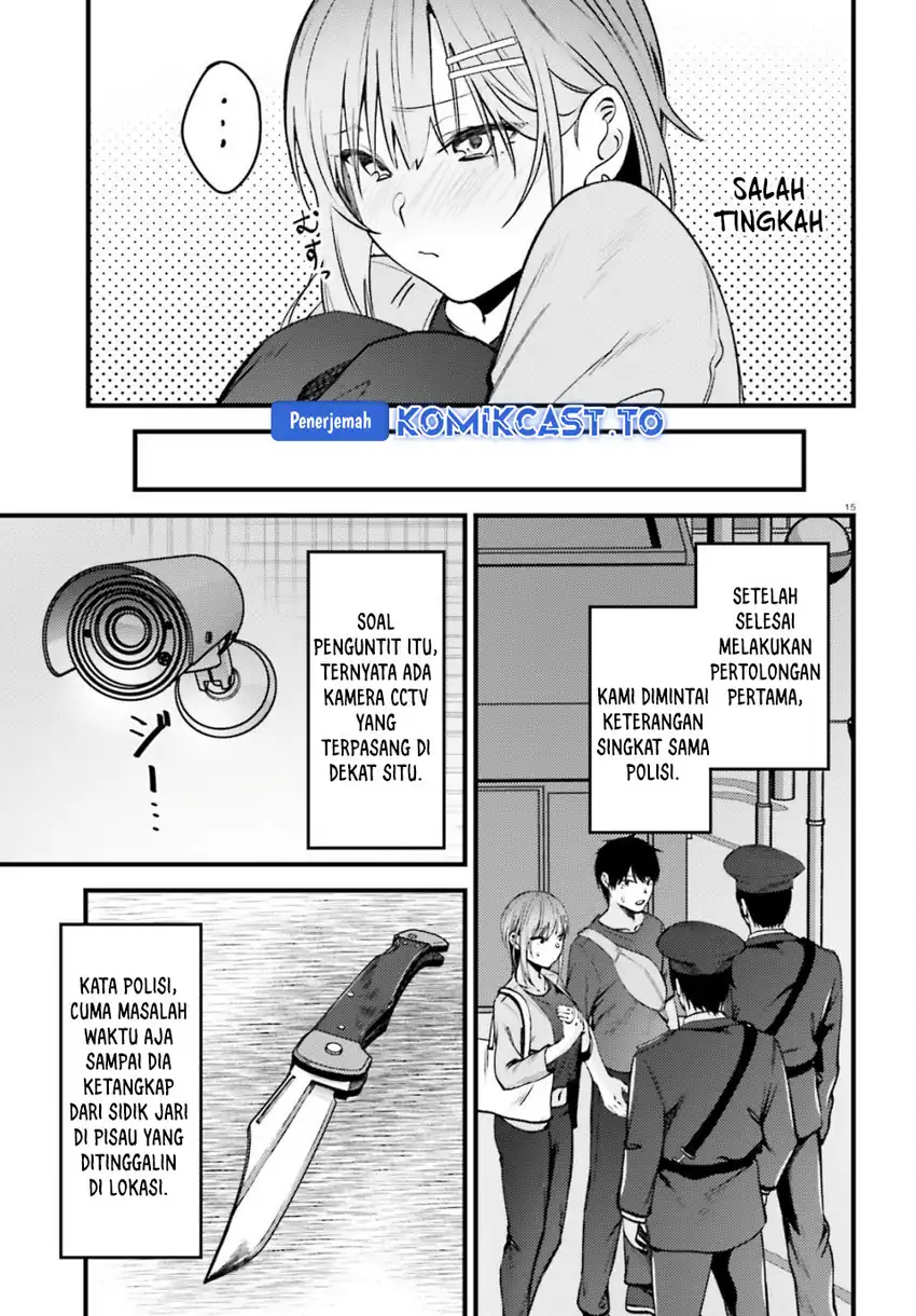 Chapter 13 - halaman 17