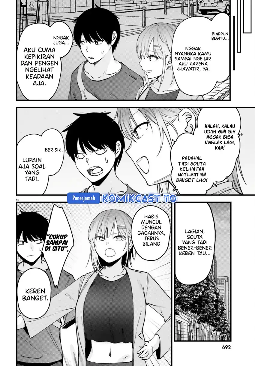 Chapter 13 - halaman 18