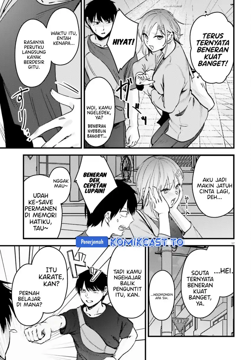 Chapter 13 - halaman 19