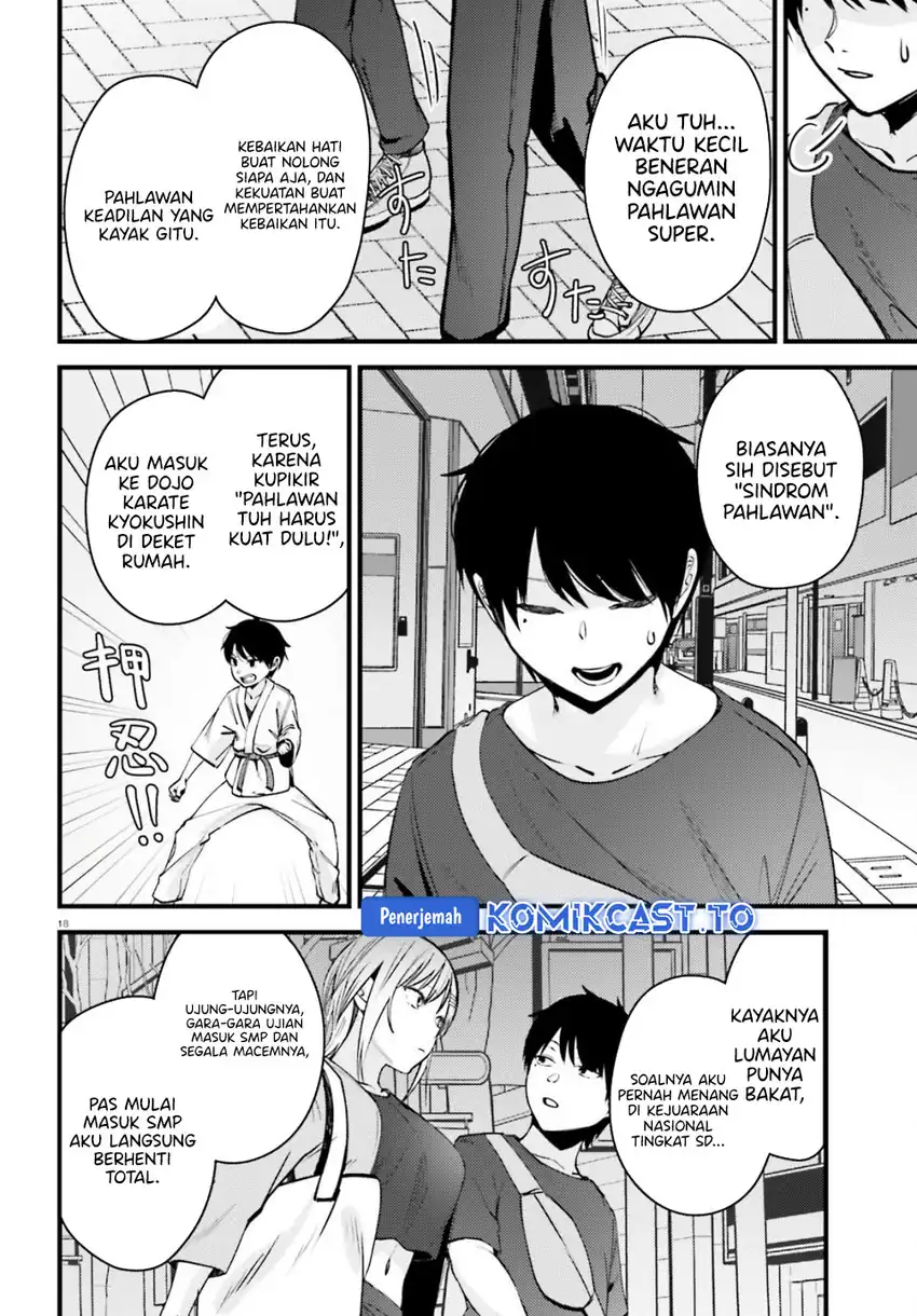 Chapter 13 - halaman 20