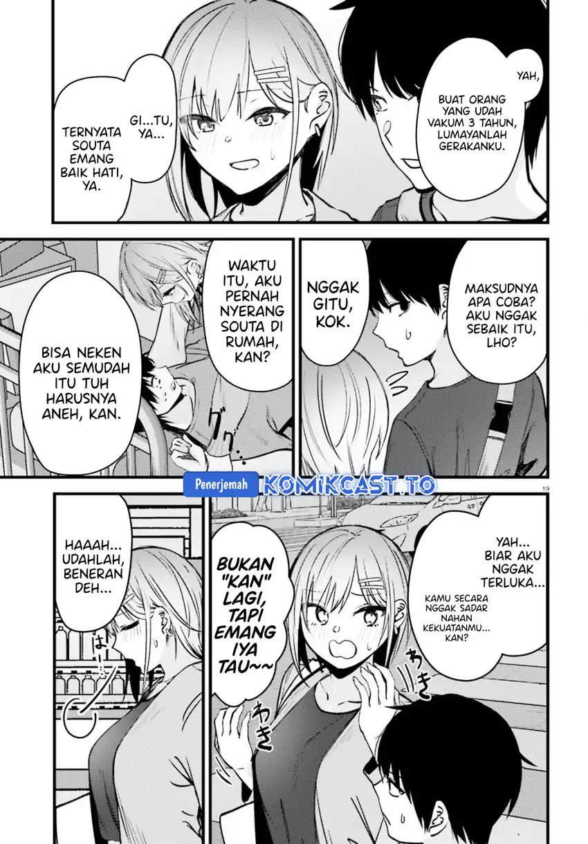 Chapter 13 - halaman 21