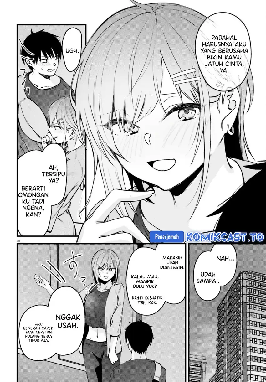 Chapter 13 - halaman 22