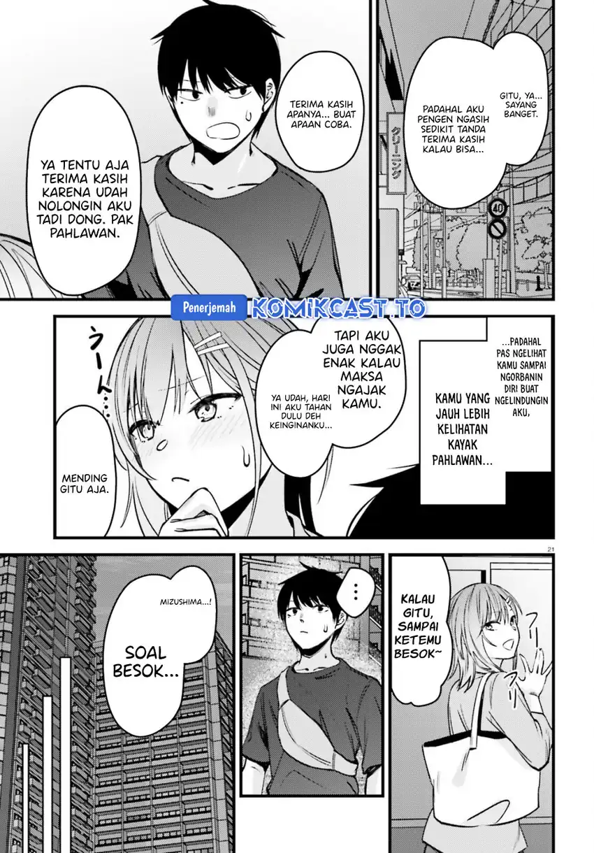 Chapter 13 - halaman 23