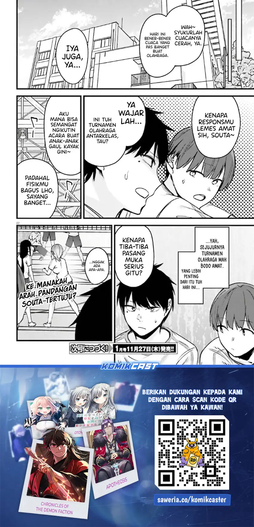 Chapter 13 - halaman 24