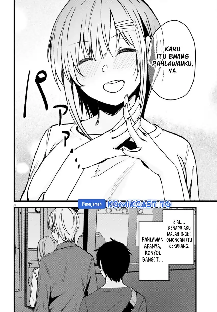 Chapter 13 - halaman 4