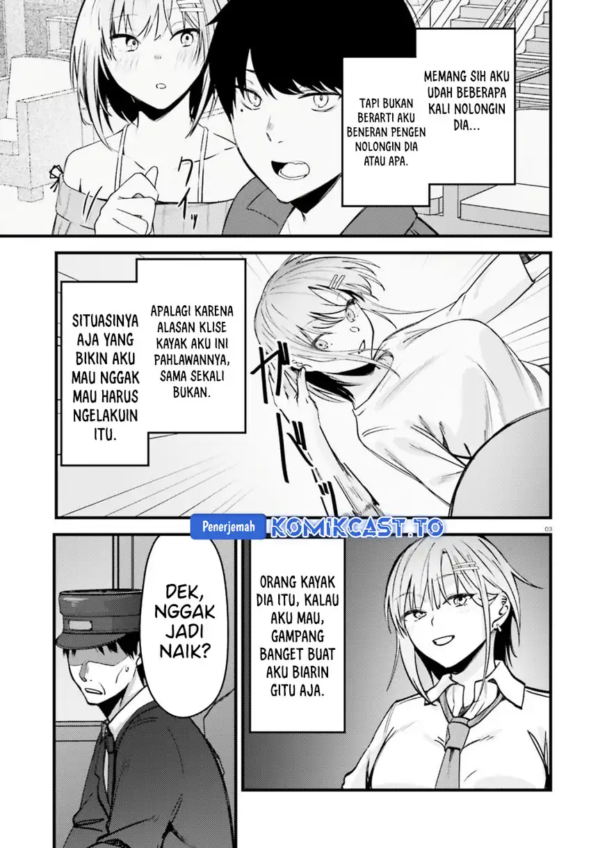 Chapter 13 - halaman 5