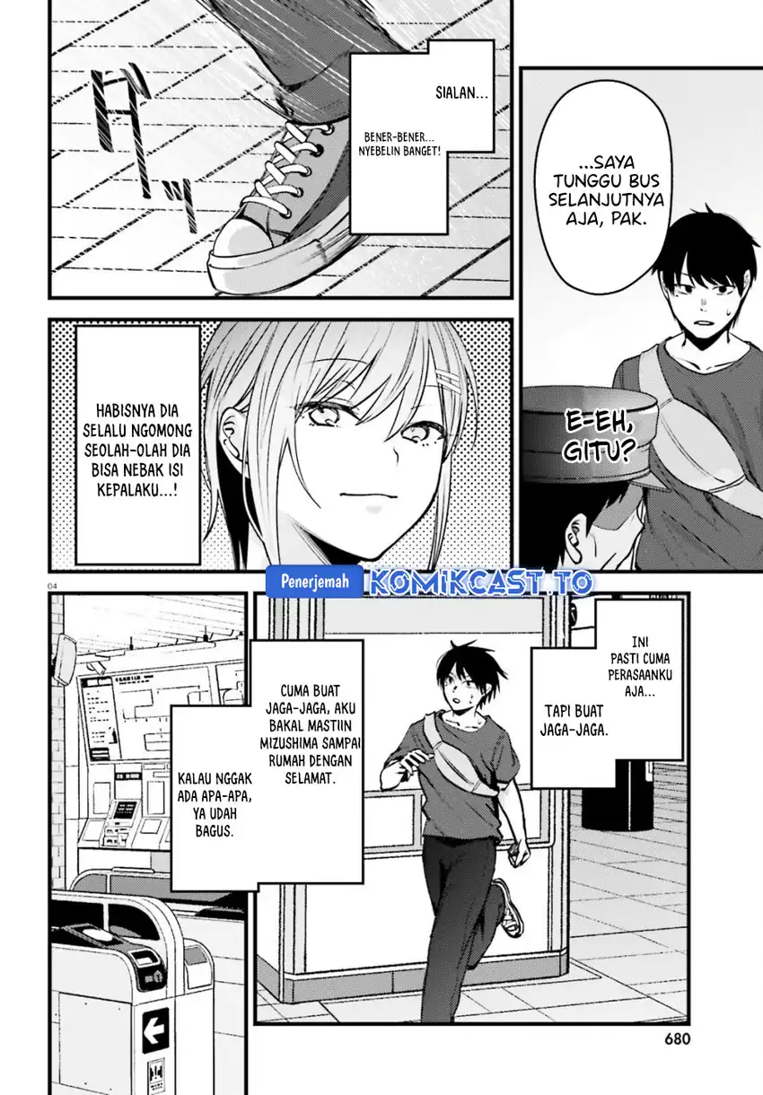 Chapter 13 - halaman 6