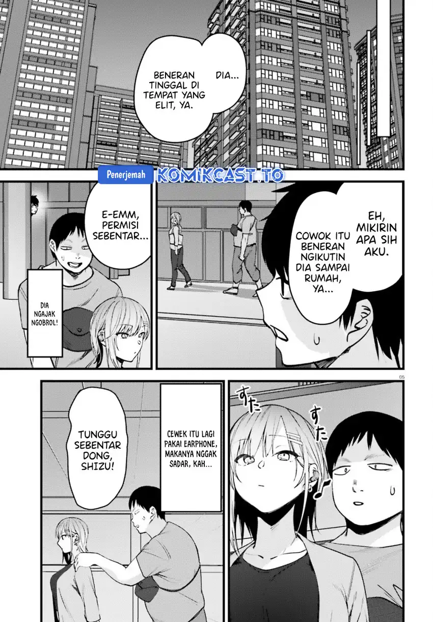 Chapter 13 - halaman 7