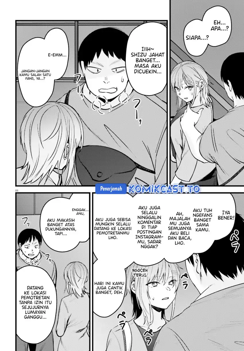 Chapter 13 - halaman 8