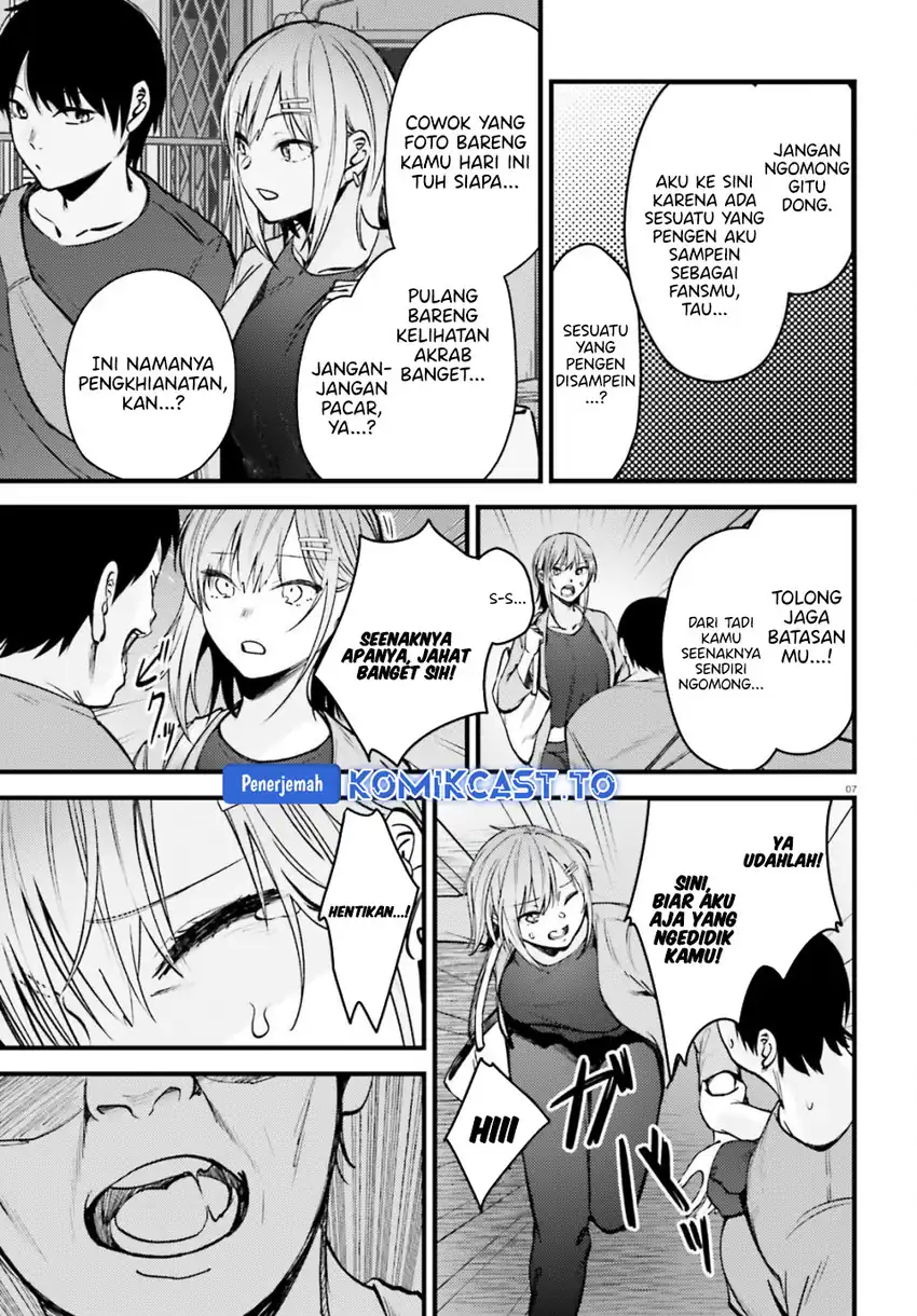 Chapter 13 - halaman 9