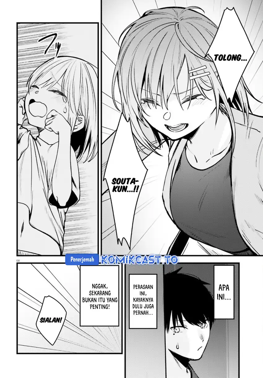 Chapter 13 - halaman 10
