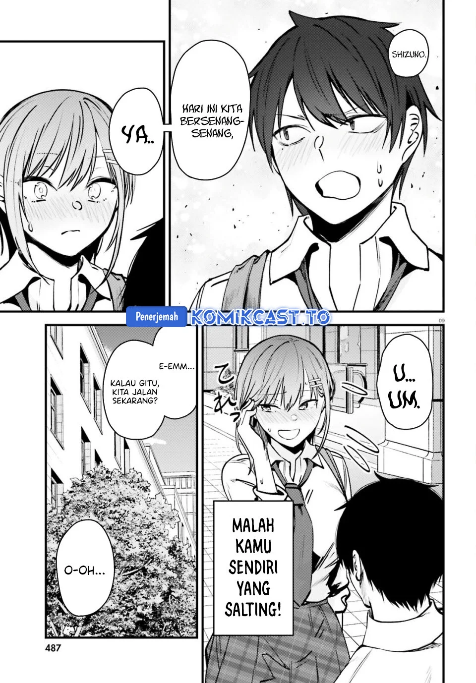 Chapter 14 - halaman 11