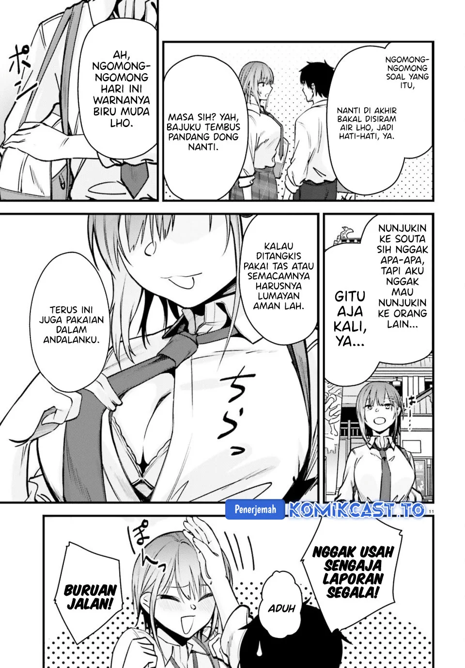 Chapter 14 - halaman 13