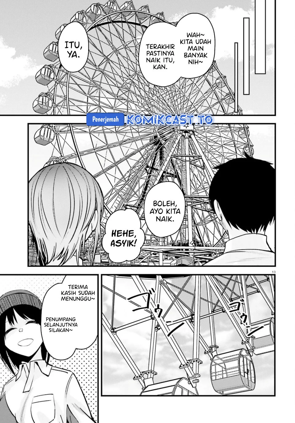 Chapter 14 - halaman 15