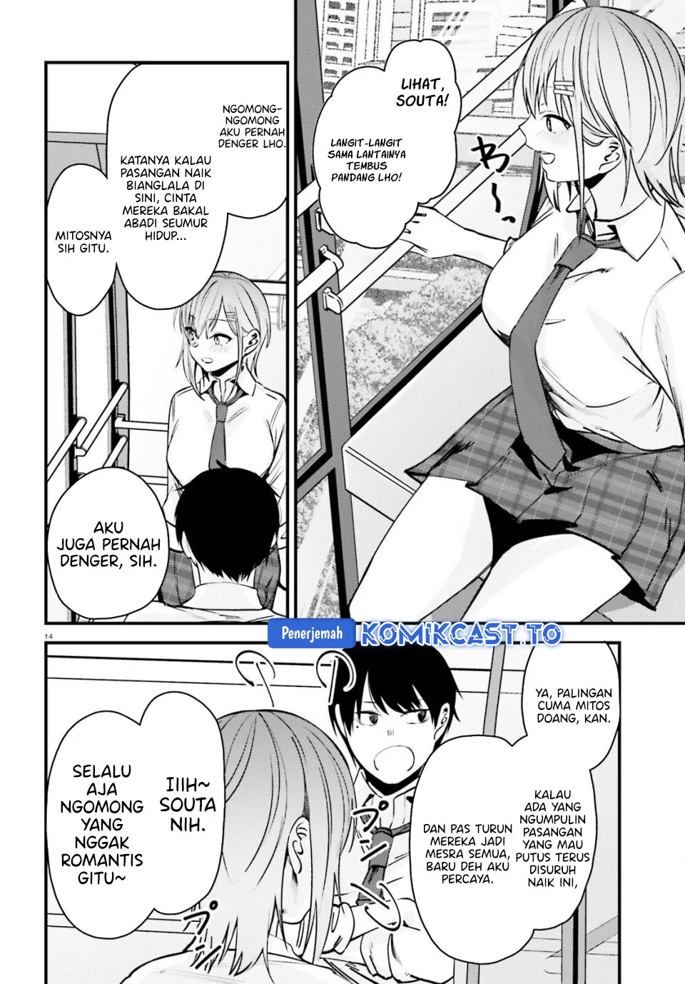 Chapter 14 - halaman 16
