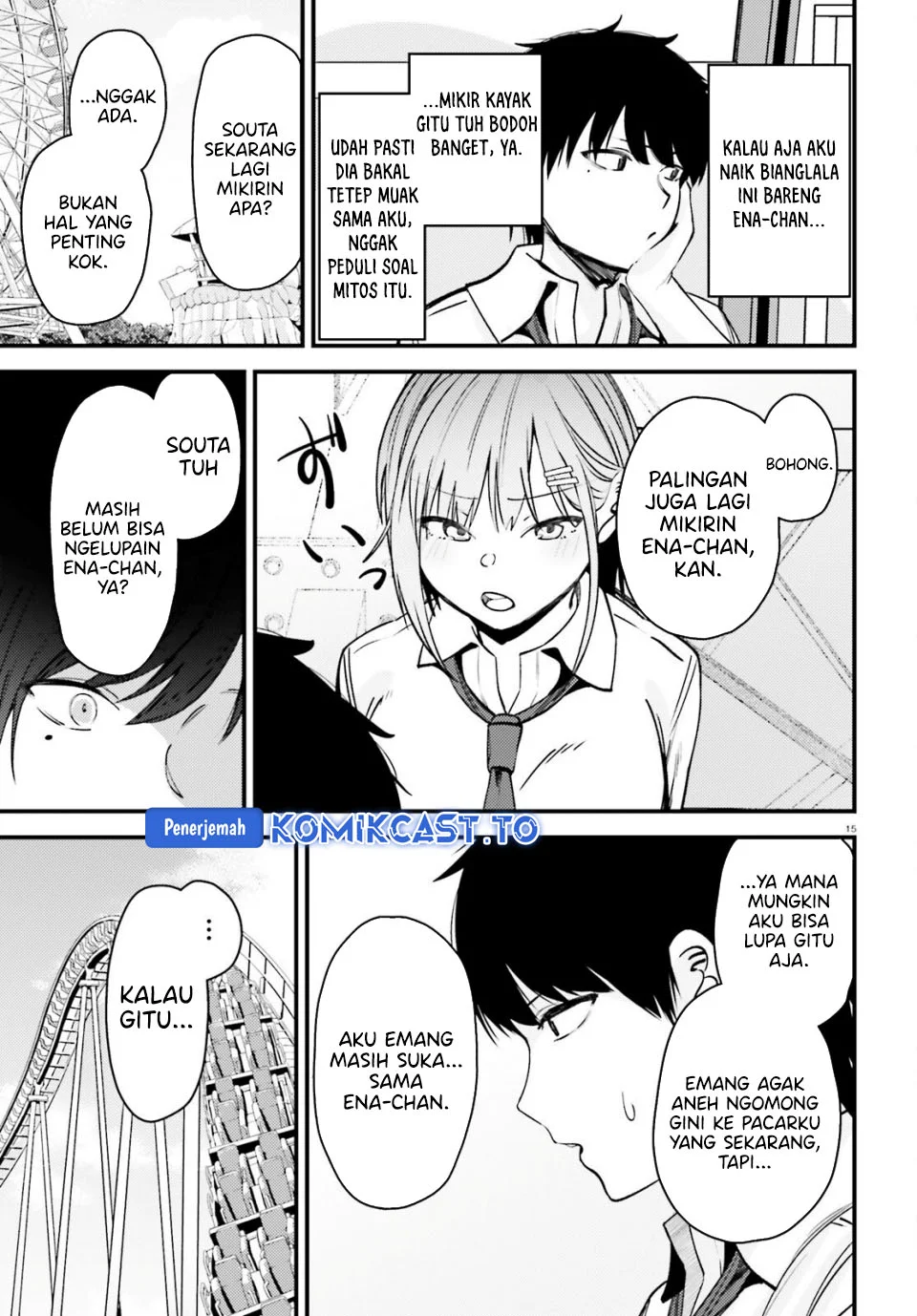 Chapter 14 - halaman 17