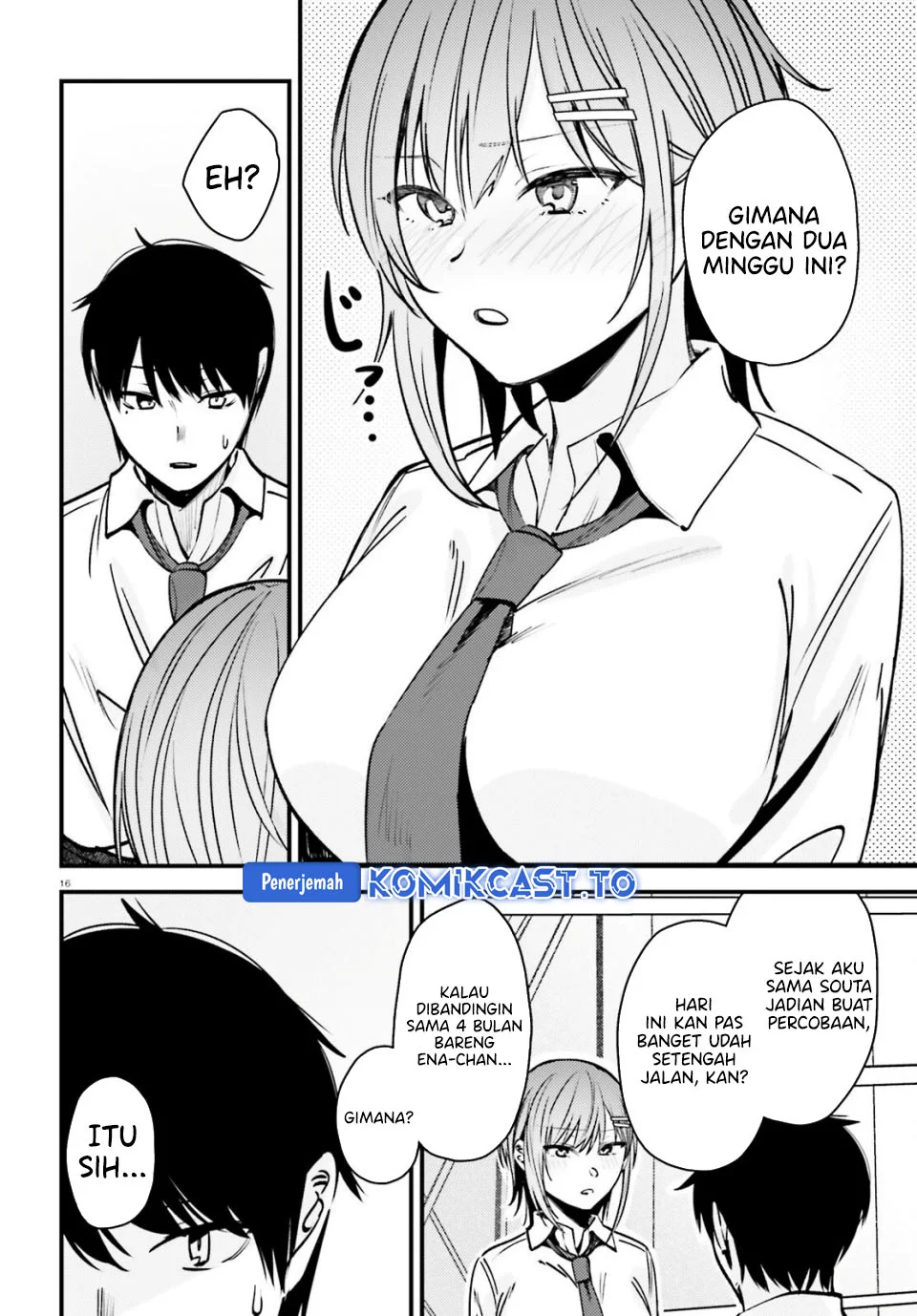 Chapter 14 - halaman 18