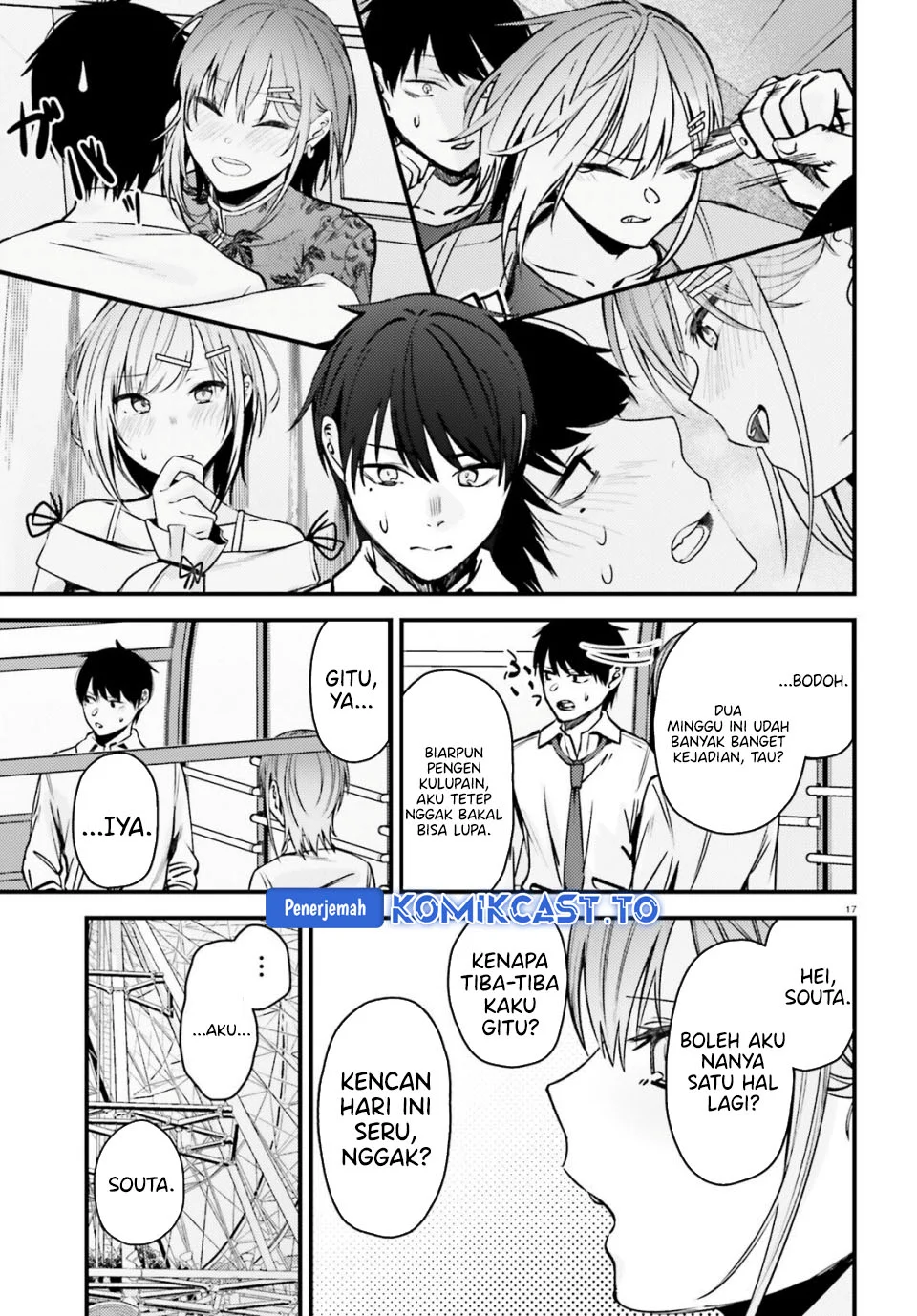 Chapter 14 - halaman 19
